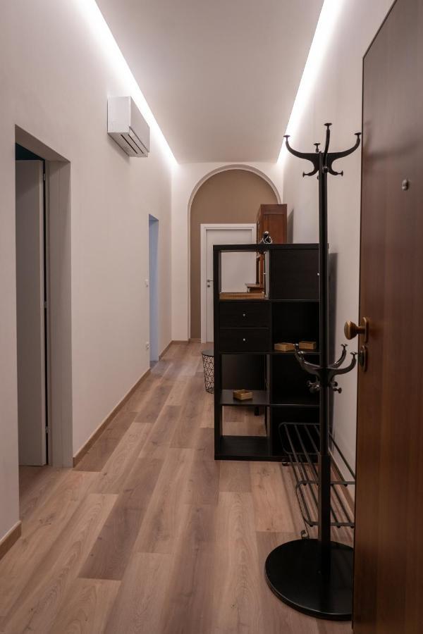 Appartamento Zio Primo Castel San Pietro Terme Extérieur photo