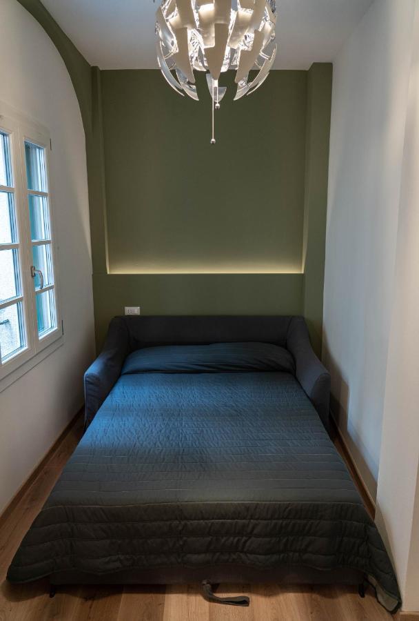 Appartamento Zio Primo Castel San Pietro Terme Extérieur photo